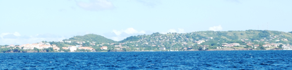P1230372