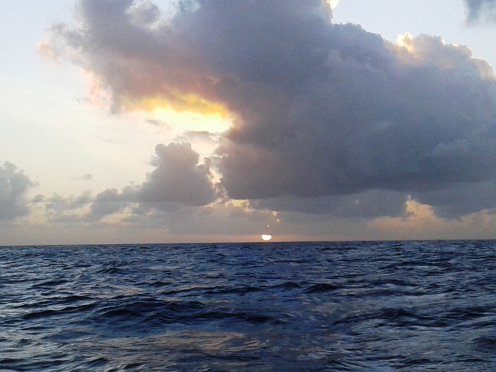 20151116_173013