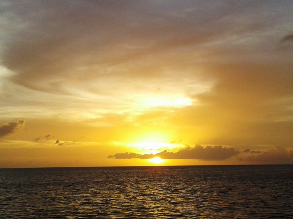 20151117_172658