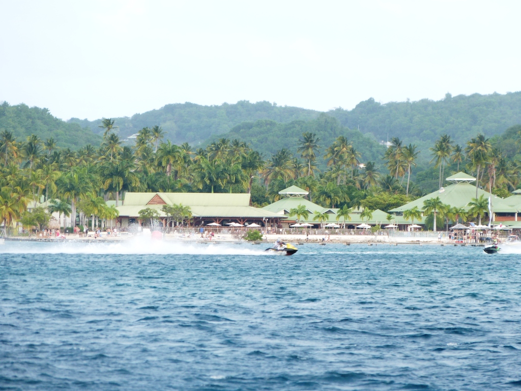 P1230591