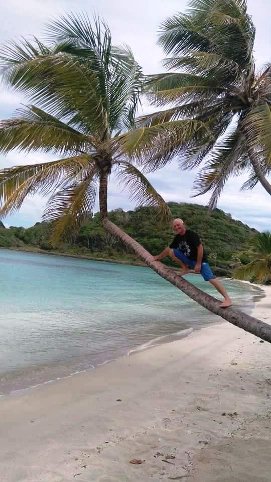 received_10206748438088205