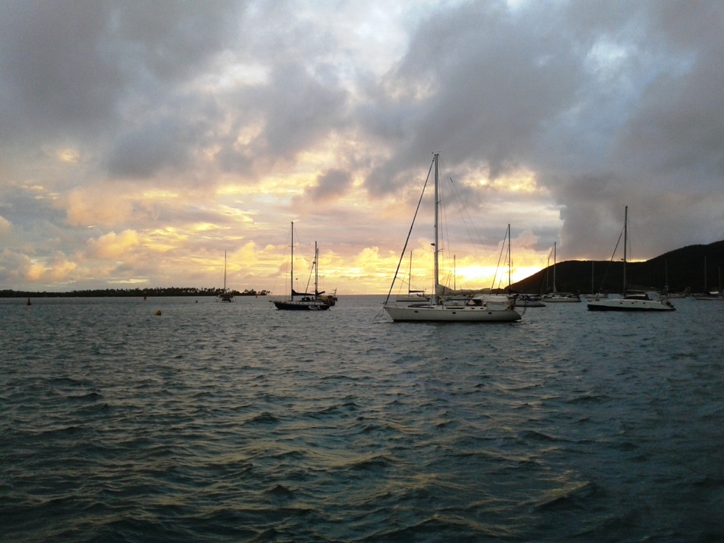 20151130_172536