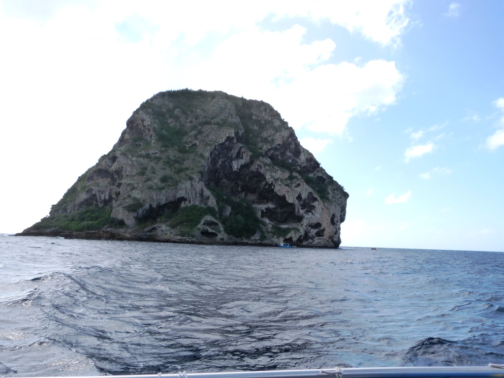 P1230648
