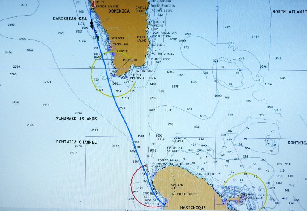 P1230696