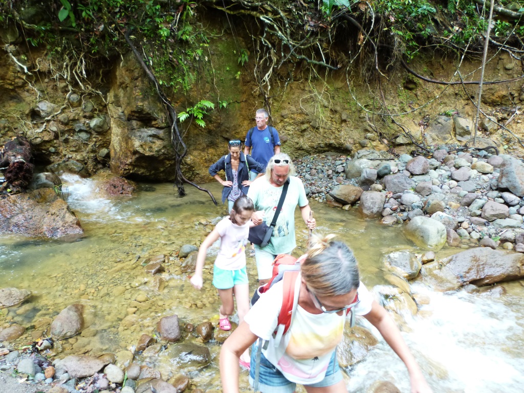 P1230857