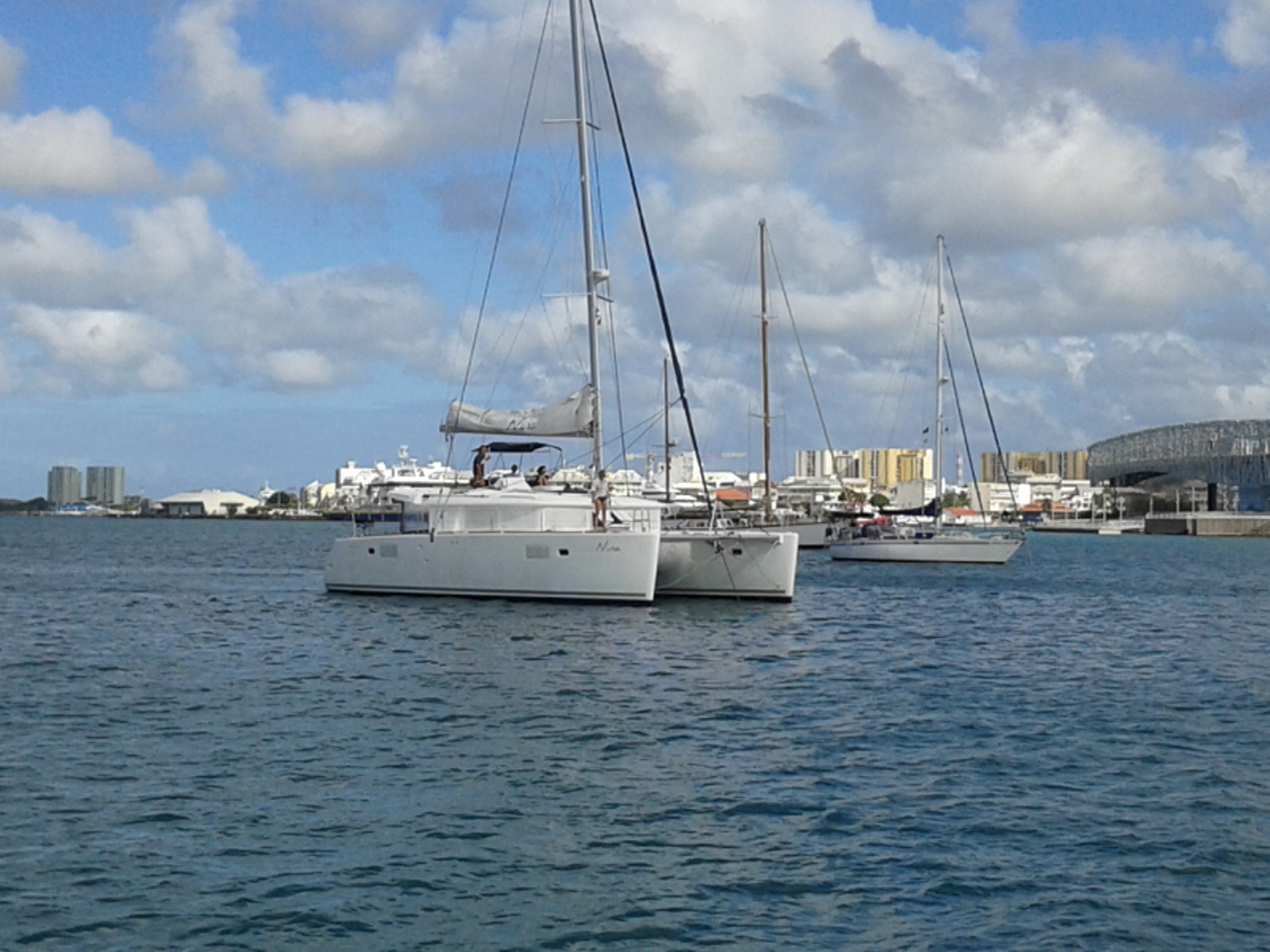 20160129_092841
