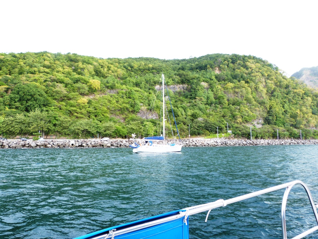 P1230932