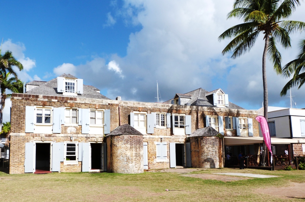 P1240027