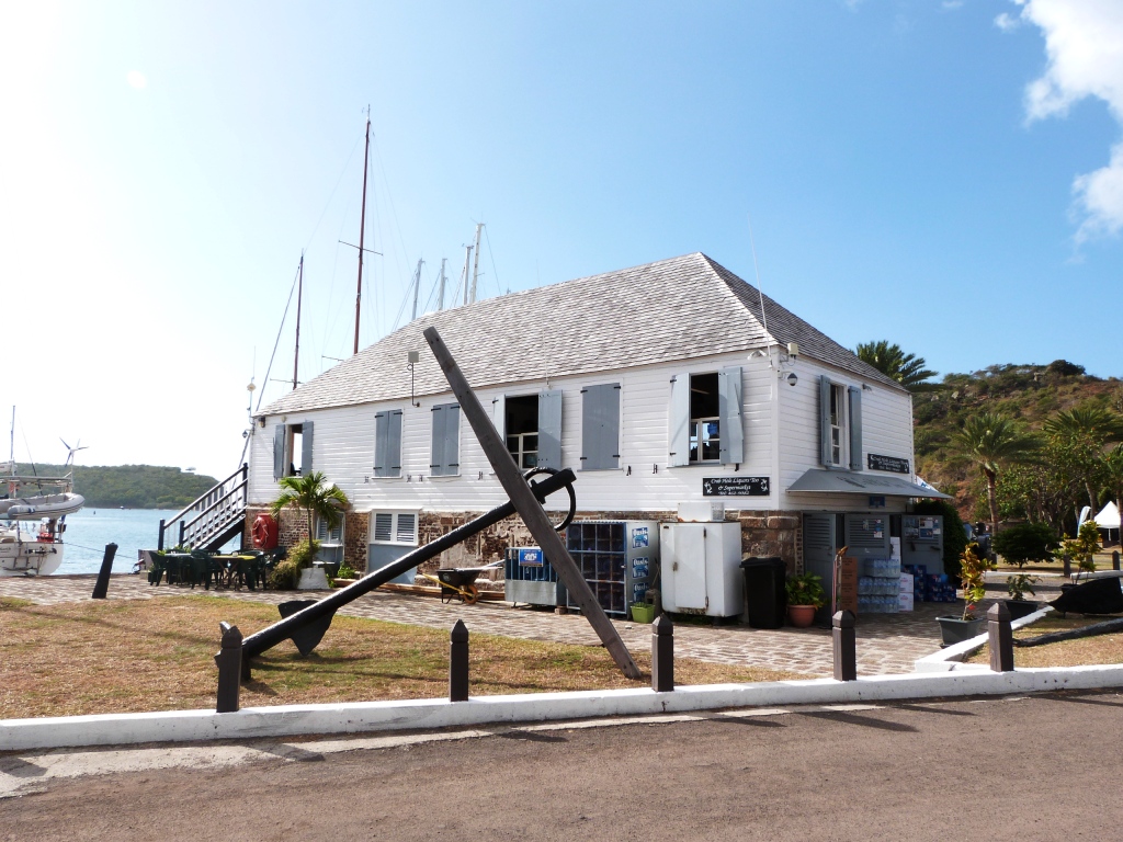 P1240038