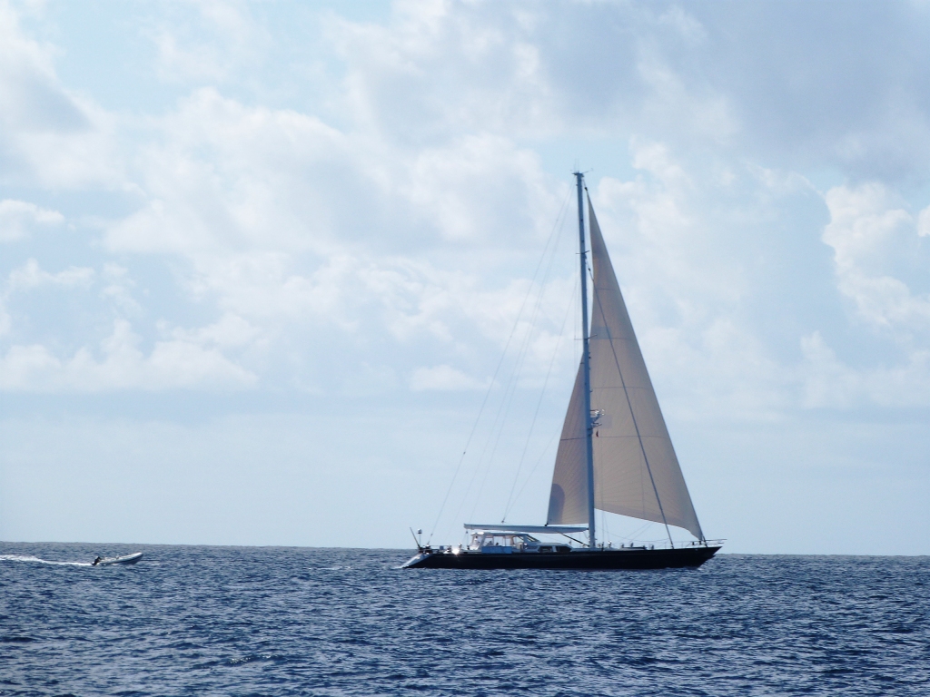 P1240065