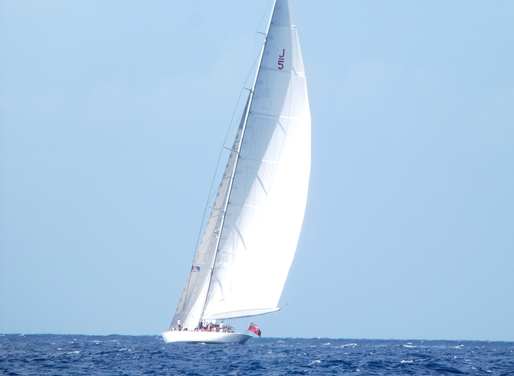P1240184