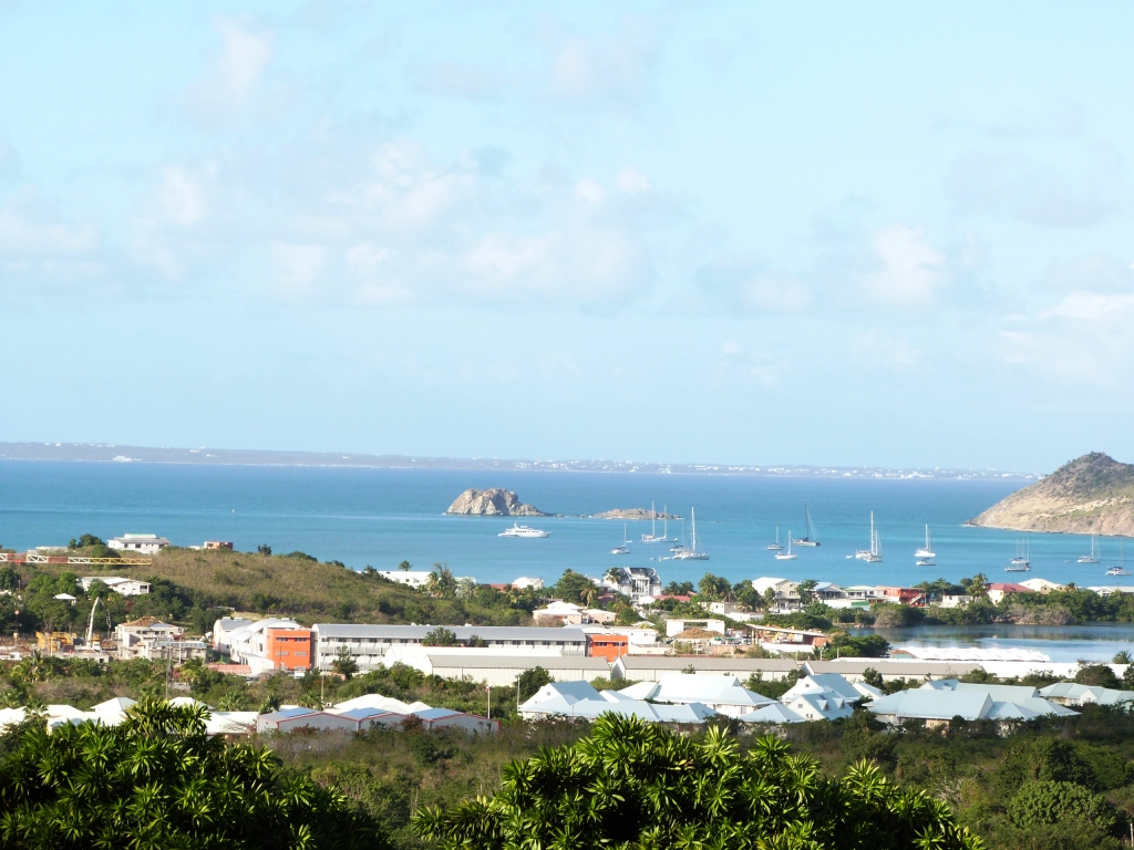 P1240289