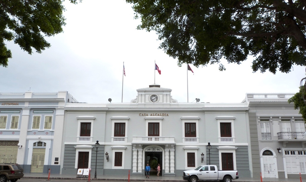 P1240731