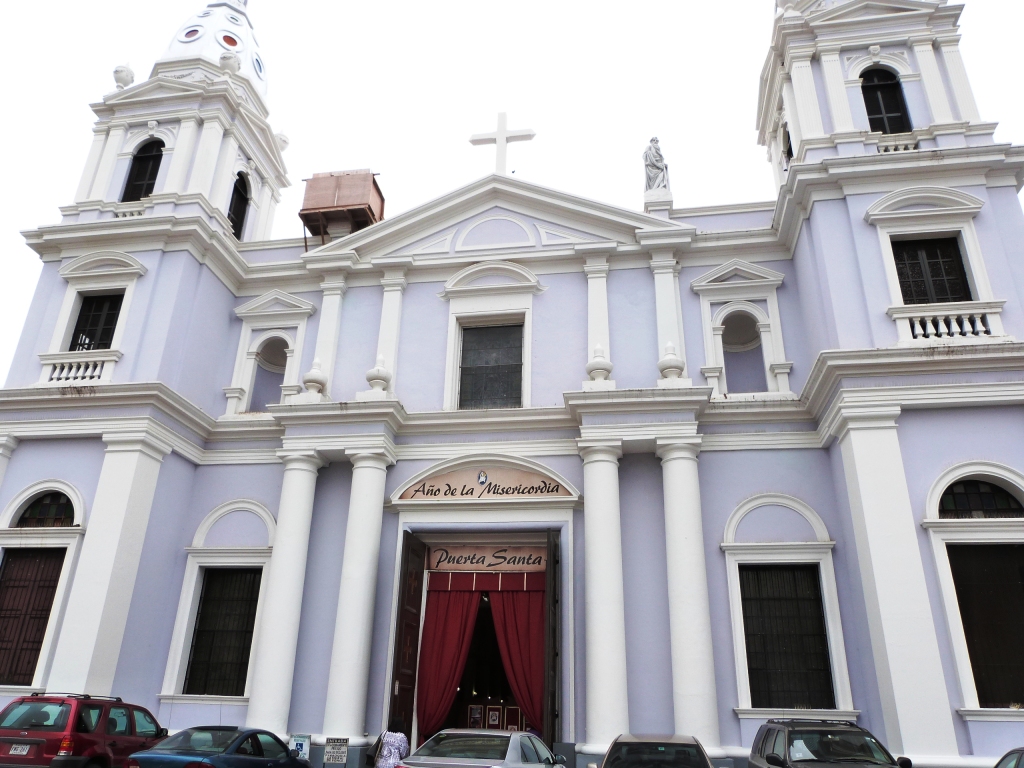 P1240734