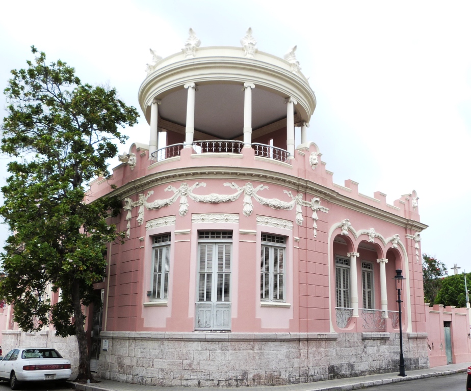 P1240738