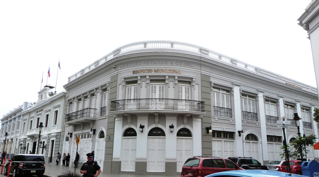 P1240745