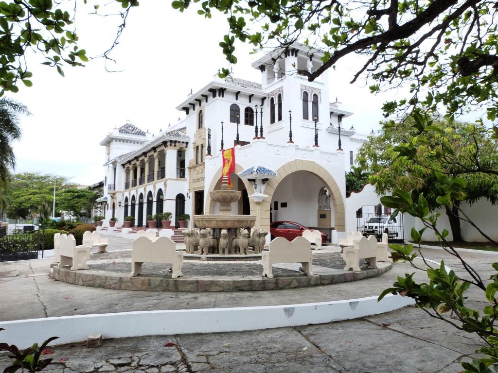 P1240801