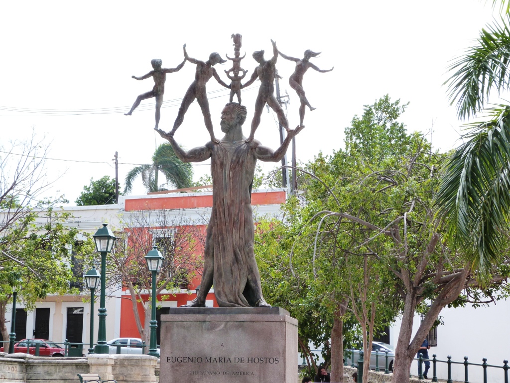 P1240859