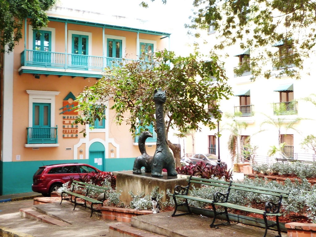 P1240869