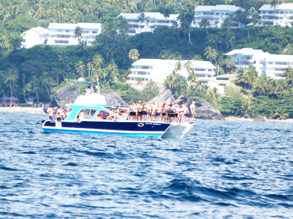 P1250002