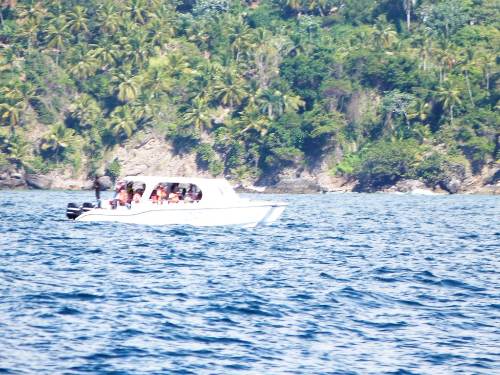 P1250003