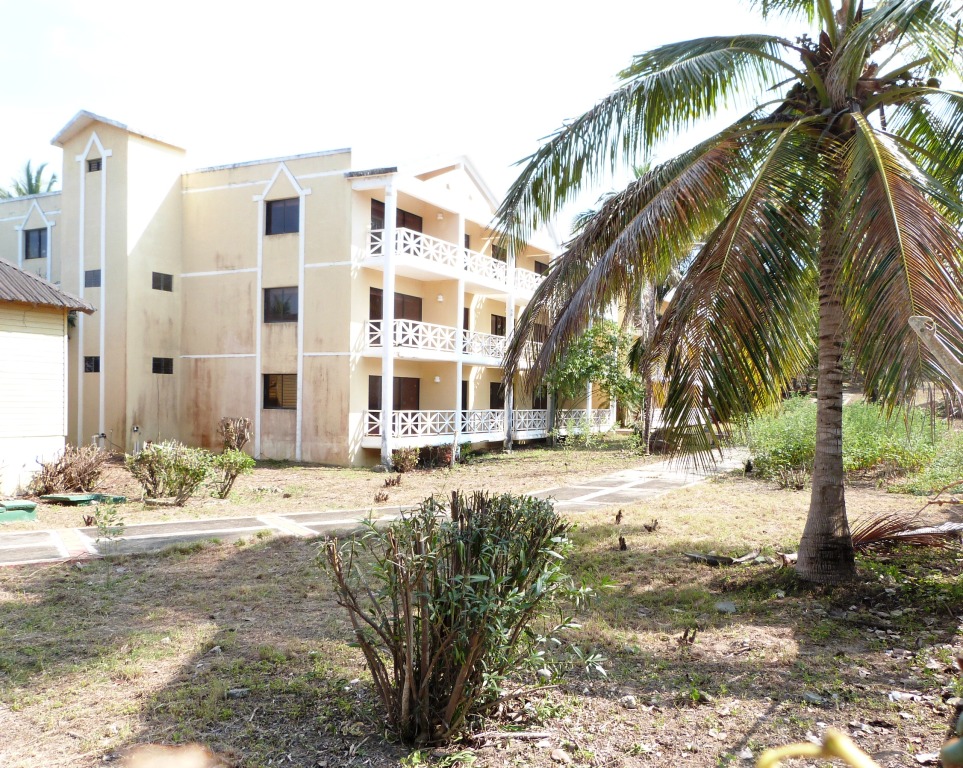 P1250164