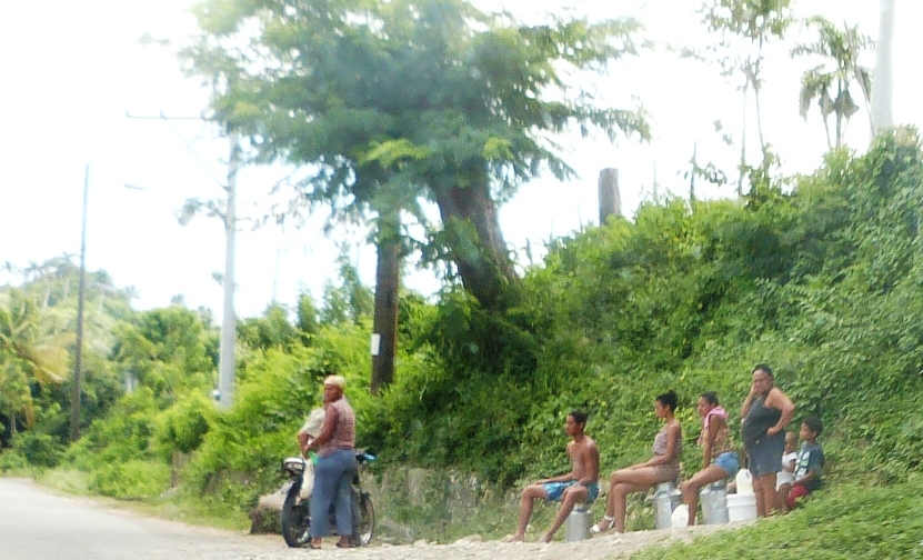 P1250260