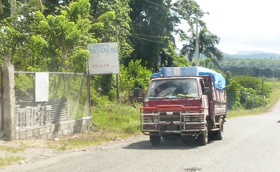 P1250289