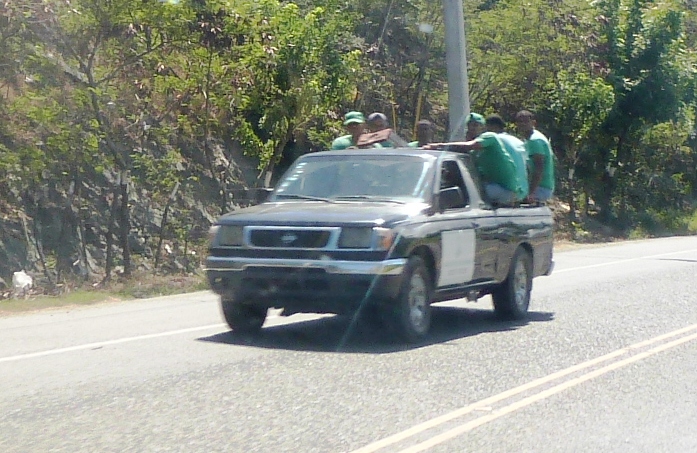 P1250347