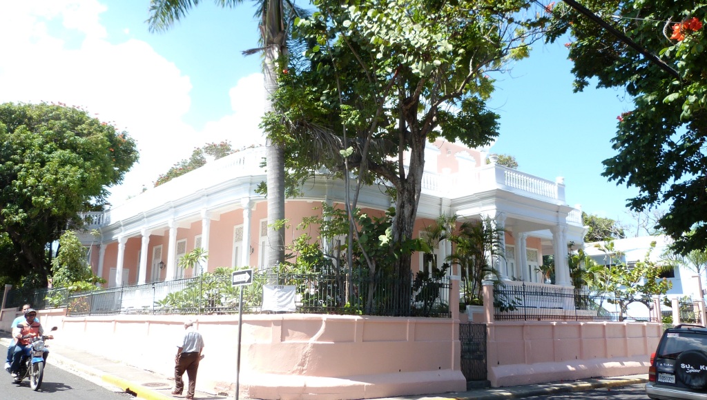 P1250381