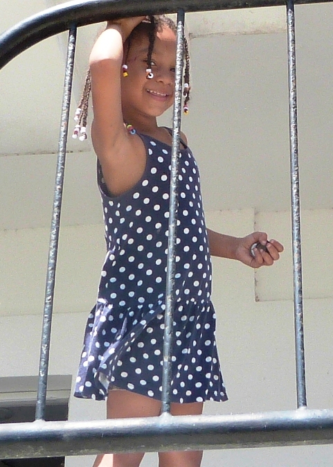 P1250387