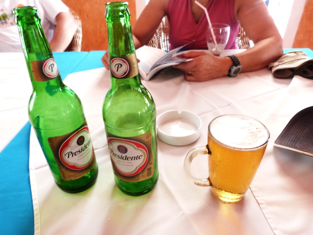 P1250433