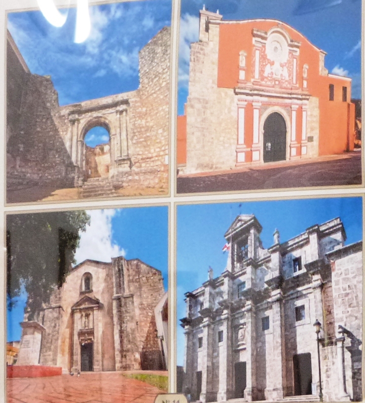 P1250621