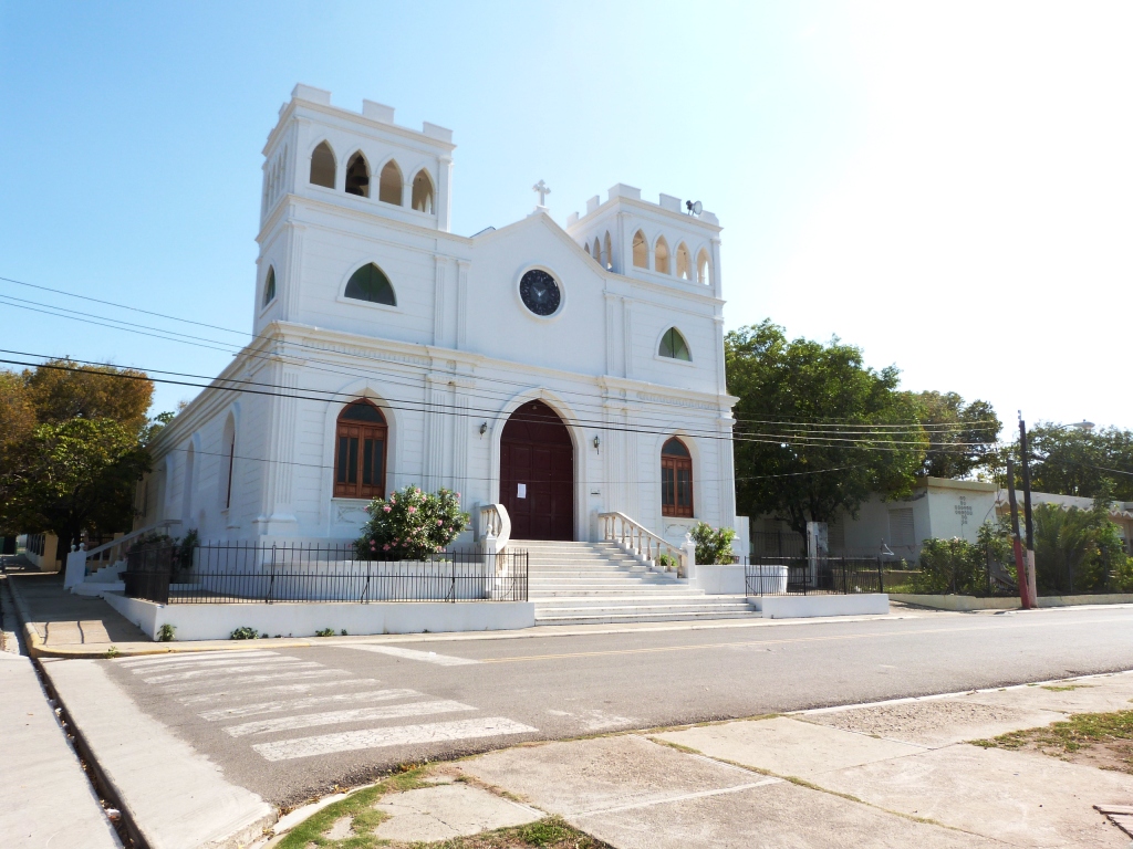 P1260157