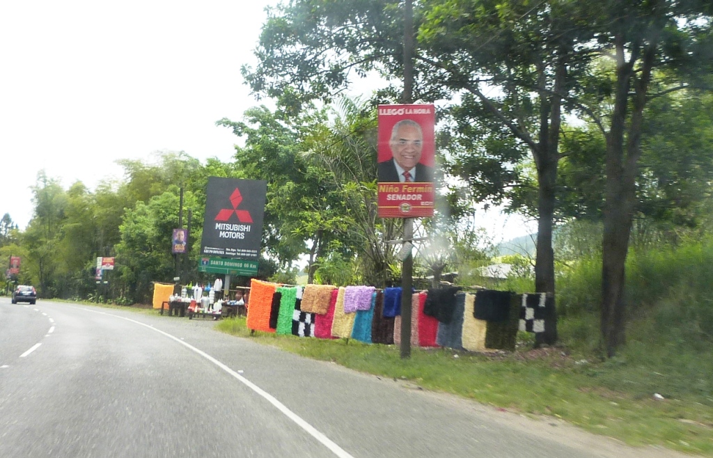 P1260320