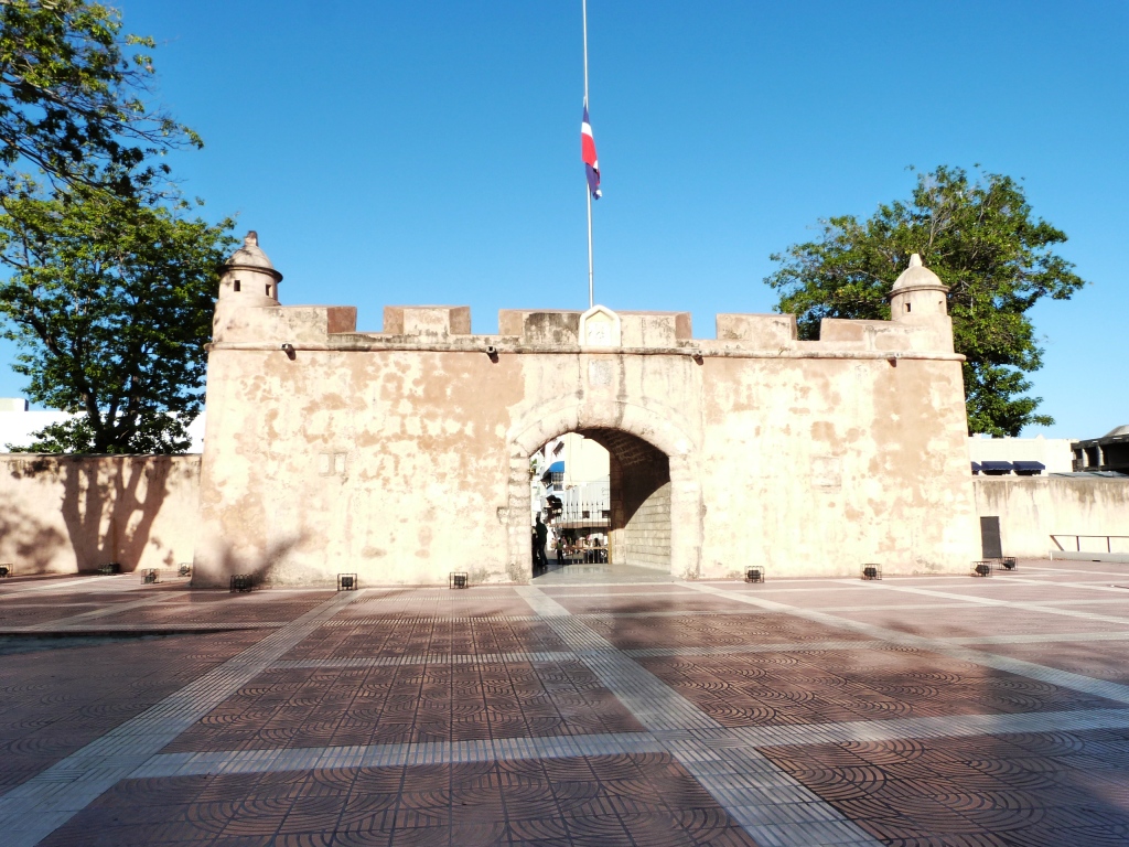 P1260511