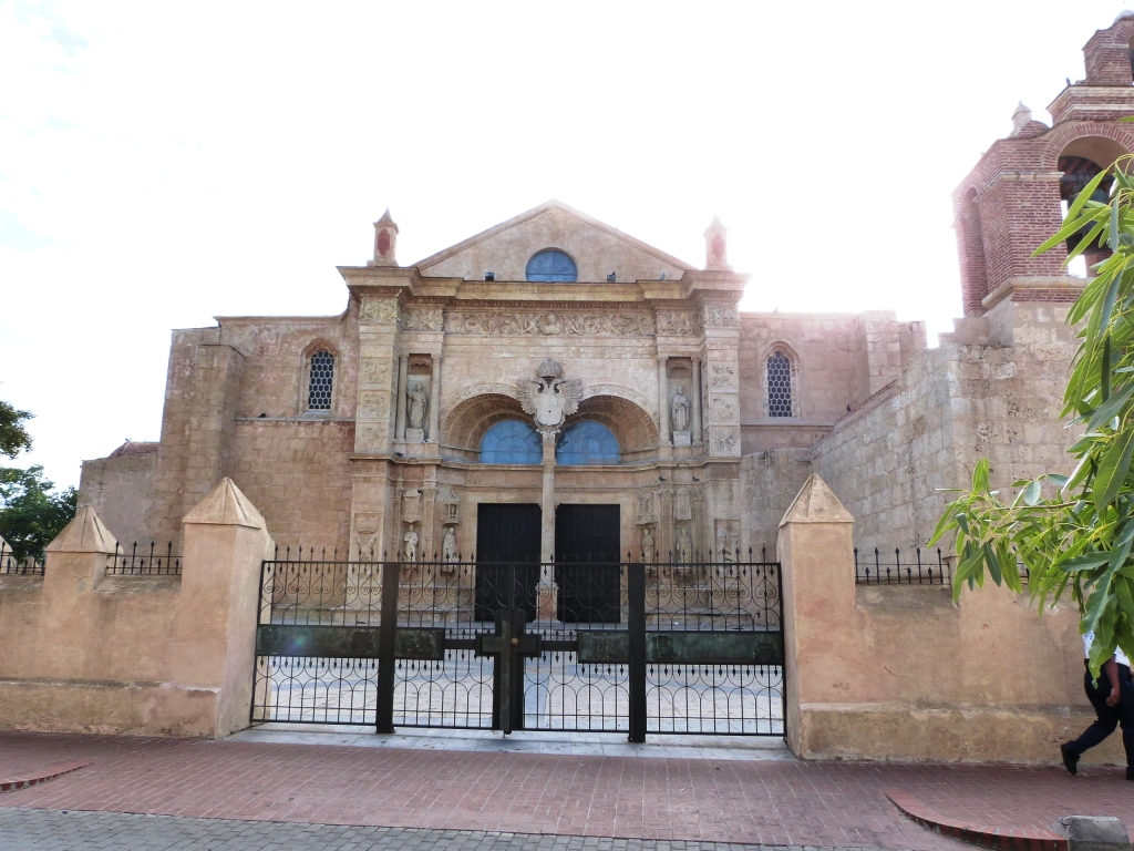 P1260554