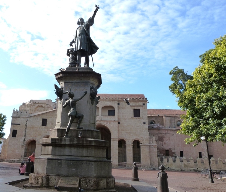 P1260555
