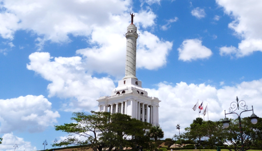 P1260690