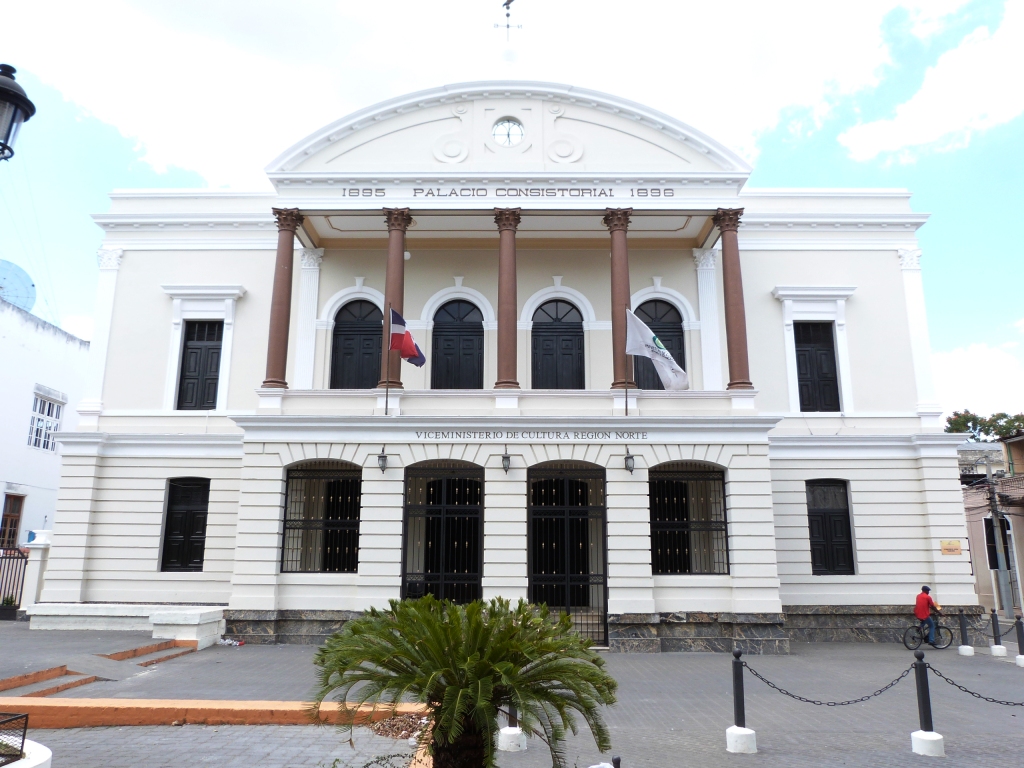 P1260703