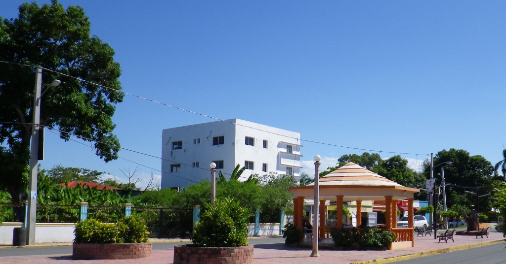 RIMG2644
