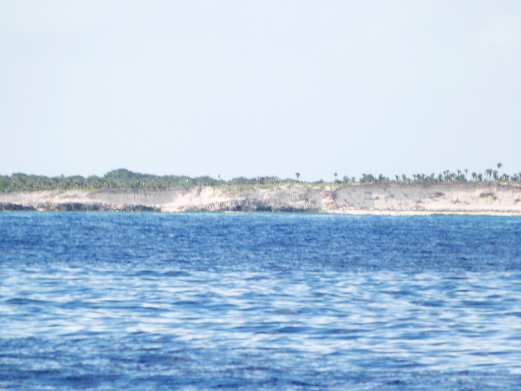 P1260895