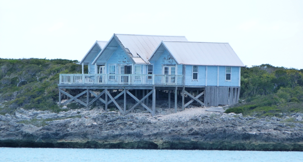 P1260995