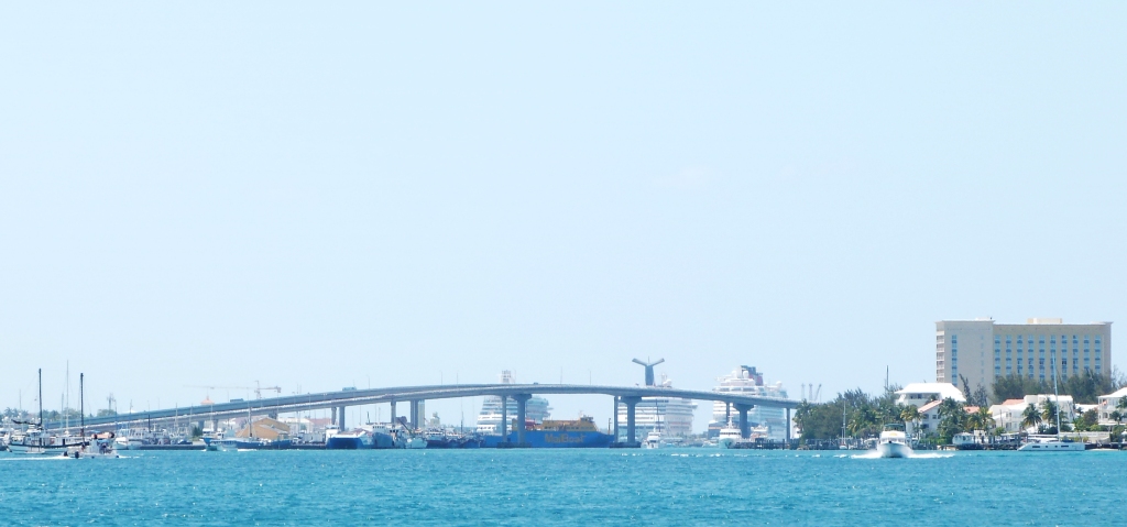 P1270216