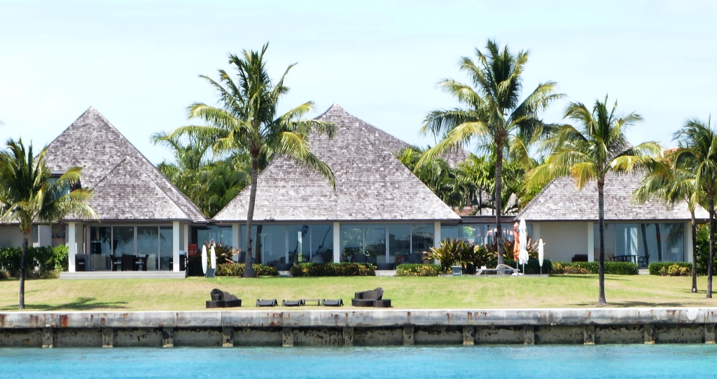 P1270219
