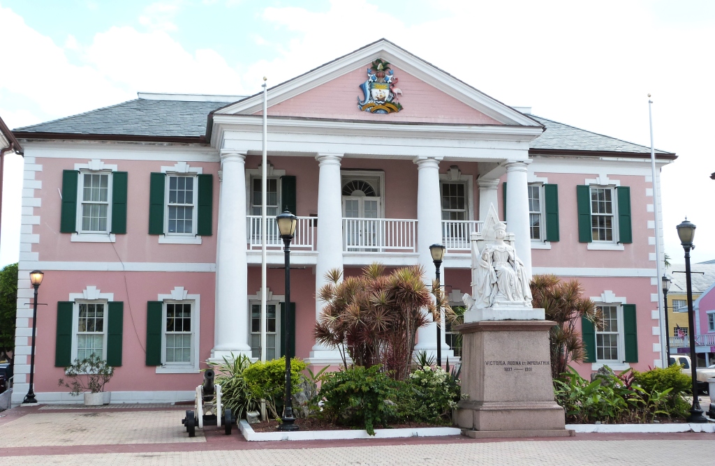 P1270234
