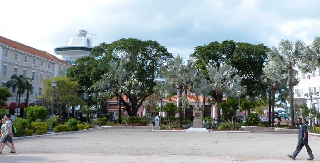 P1270236