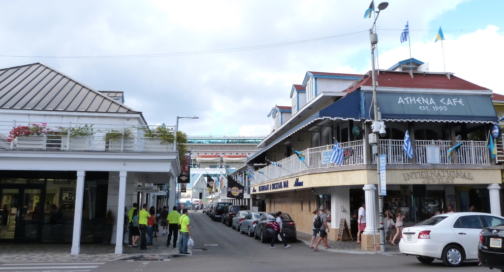 P1270240
