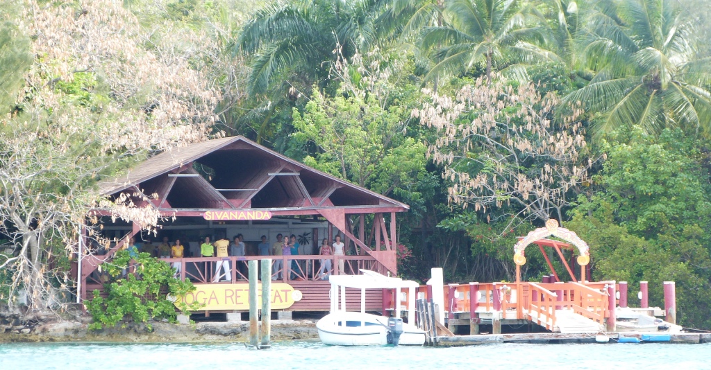 P1270286