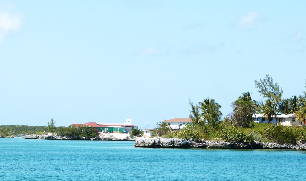 P1270365